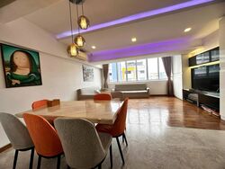 Blk 114 Eunos Vista (Bedok), HDB Executive #479954821